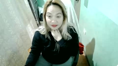 quelly40 online show from July 5, 6:57 pm
