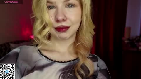 Tate online show from April 9, 6:30 am