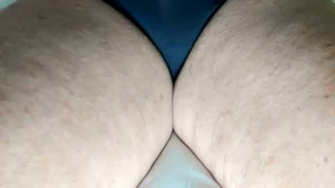 quietwife online show from June 27, 4:02 am