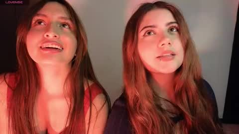 quimexis online show from January 19, 2:52 am