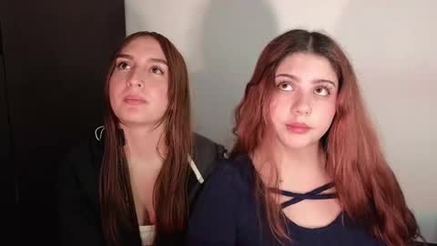 quimexis online show from February 7, 5:22 am