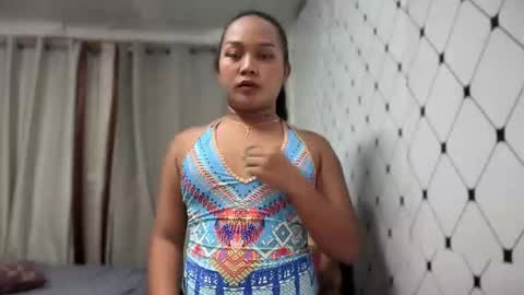 Debzy online show from October 5, 11:59 am