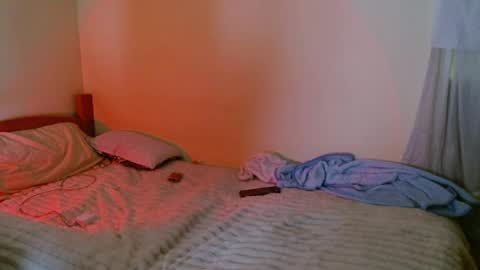 rachel707 online show from May 15, 6:54 pm