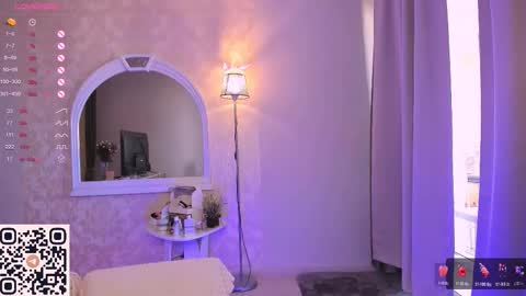 rachel___mur online show from March 21, 2:00 pm