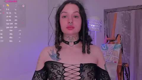 Rachel Kelly online show from June 15, 10:43 pm