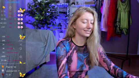 Rachel online show from October 9, 4:49 am