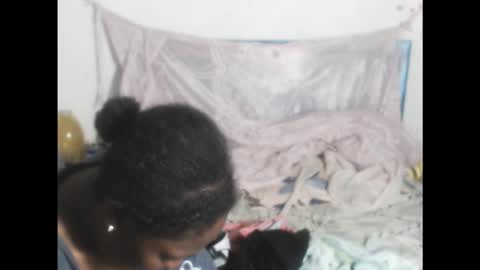 rachelexoticgirl online show from March 19, 3:55 am