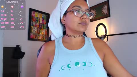 rachell_420 online show from March 21, 10:59 pm