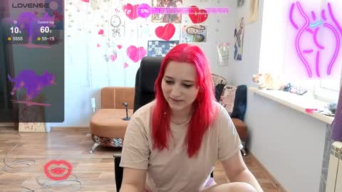 Rachel online show from March 30, 8:47 am