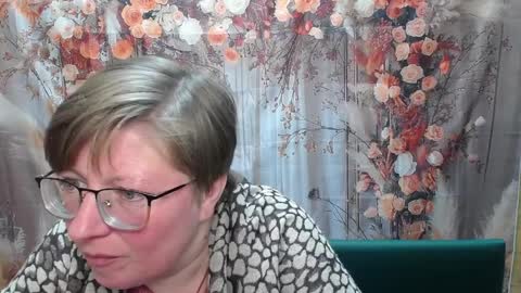 RadaChudna online show from April 10, 5:52 pm