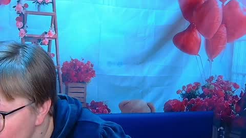 RadaChudna online show from April 7, 5:20 am