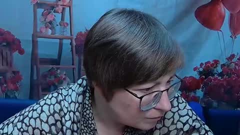 RadaChudna online show from March 12, 9:23 am