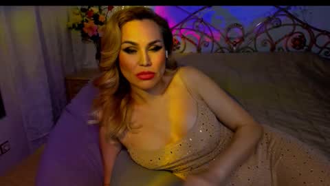 Radmila Star online show from March 27, 5:02 pm