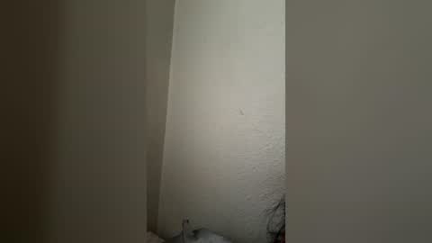 rae_91 online show from June 26, 8:32 pm