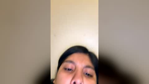 rae_91 online show from June 28, 5:36 am