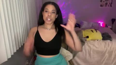 RaeWerks online show from October 23, 2:39 am