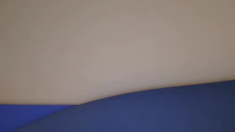 Rafaella online show from March 25, 7:28 pm