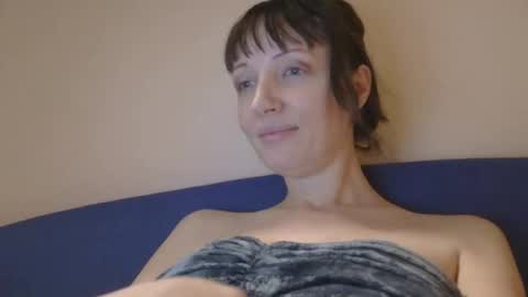 Rafaella online show from March 30, 11:37 pm