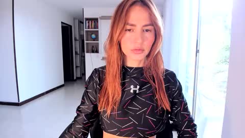 Jennyindependent model . online show from April 6, 8:10 pm