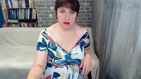 rainbowladyy online show from February 18, 4:22 am