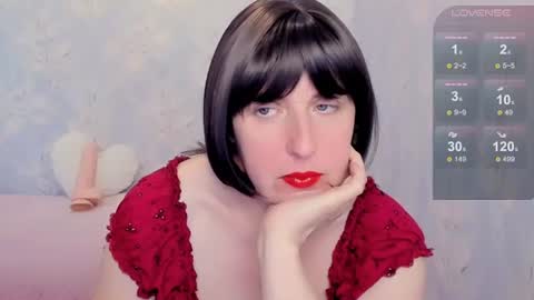 rainbowladyy online show from June 28, 1:39 pm
