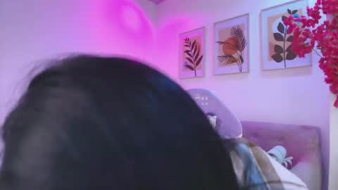 Rainy  online show from May 8, 11:13 am