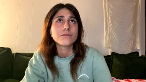 Ray Ray online show from March 31, 6:02 am