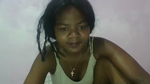 rajaoflor online show from April 1, 4:35 am