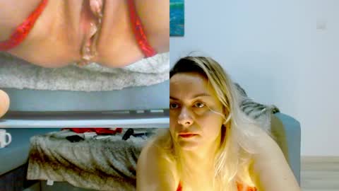 Kim-Hot-Girl online show from April 20, 7:00 am