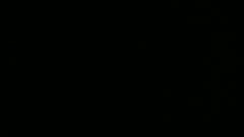 rapunzel1_ online show from March 30, 6:51 pm