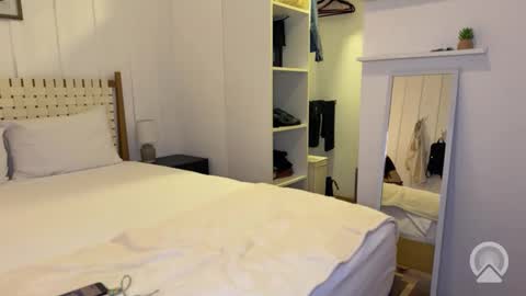 Raquel Wilde The Horny Psychologist online show from March 26, 3:08 am