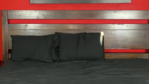 Raquel Wilde The Horny Psychologist online show from March 29, 10:42 pm