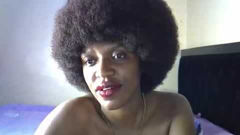 rashansharry online show from March 8, 5:17 pm