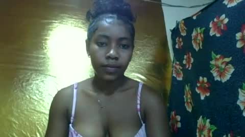Rasoaa online show from June 25, 11:02 am