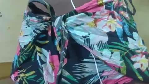 rasoanirinaa online show from May 22, 10:02 am