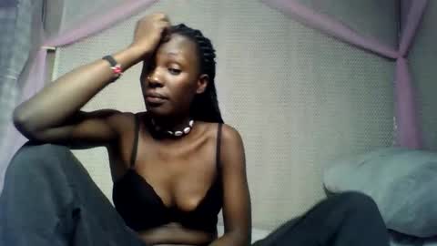 rasta online show from June 6, 2:01 pm