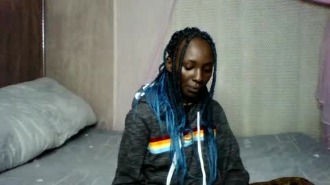rasta online show from July 21, 12:17 pm