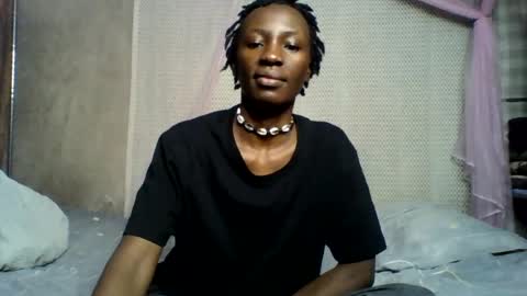 rasta online show from July 29, 1:49 am