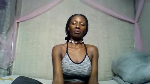 rasta online show from June 7, 2:13 pm