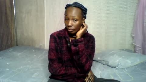 rasta online show from July 18, 4:05 am