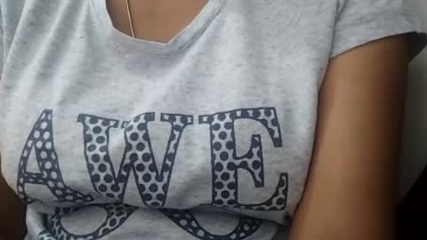 rava_sexy online show from June 22, 6:43 am