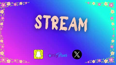 Raven online show from May 4, 2:26 am