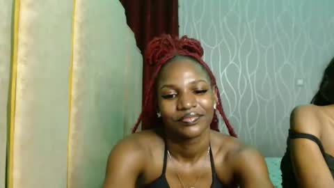 Raven online show from May 29, 2:09 am