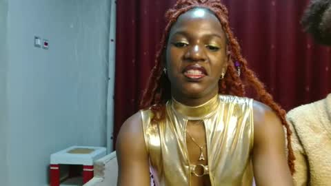 Raven online show from March 30, 5:56 pm