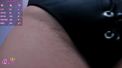 raven online show from April 21, 1:42 am