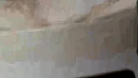 Eva online show from July 27, 10:34 am