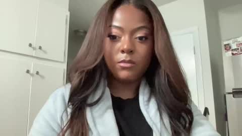 raventhebigbodybitch online show from January 31, 12:17 am