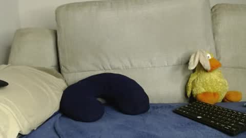 Ray  online show from April 16, 10:48 am