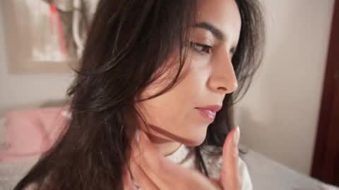 Raychell Black  online show from May 10, 3:36 pm