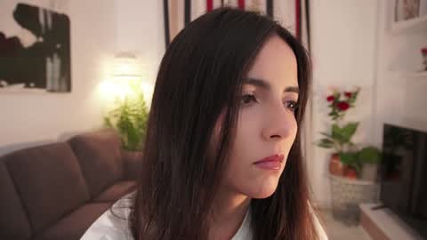 Raychell Black  online show from March 26, 8:21 pm